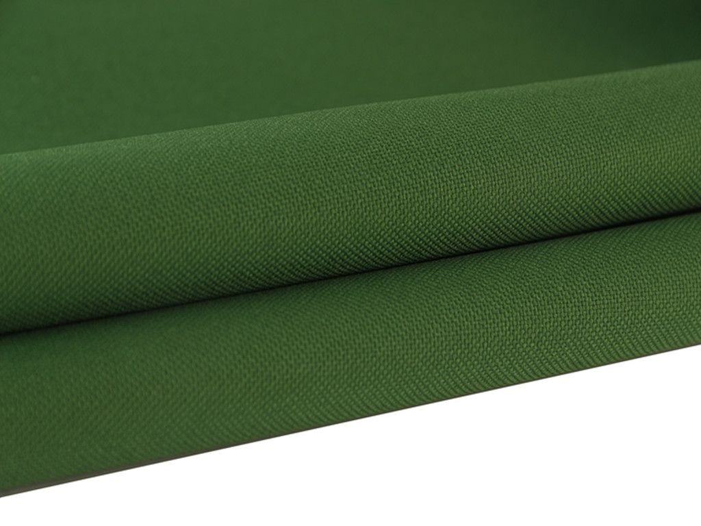600d Polyester Oxford Fabric Coated PVC for Bags, Tent
