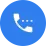 86-595-88163533